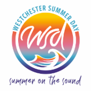 Westchester Summer Day Logo